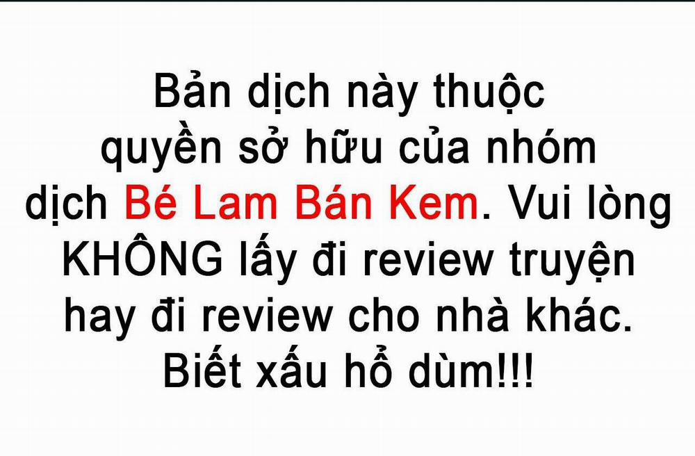 Bát Nhã Giai Nhân 61 trang 0