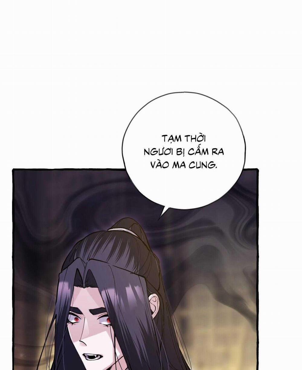 Bát Nhã Giai Nhân 65 trang 1