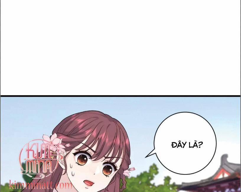 Bát Phu Lâm Môn 54 trang 21