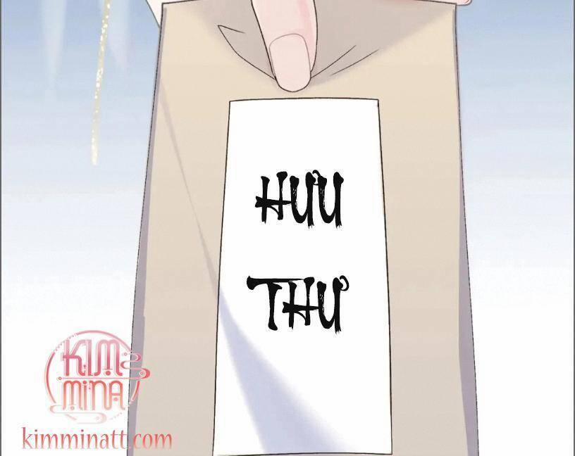 Bát Phu Lâm Môn 54 trang 24