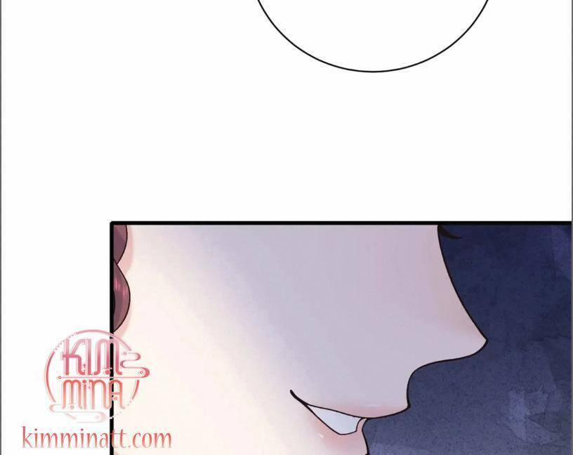 Bát Phu Lâm Môn 54 trang 28