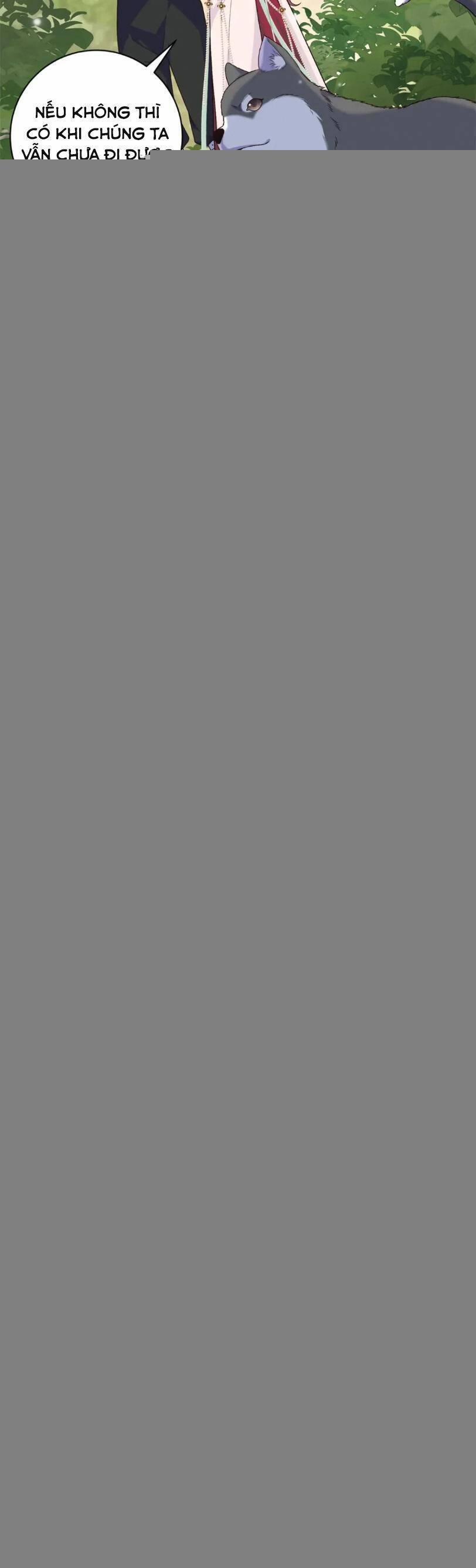 Bát Phu Lâm Môn 54 trang 3