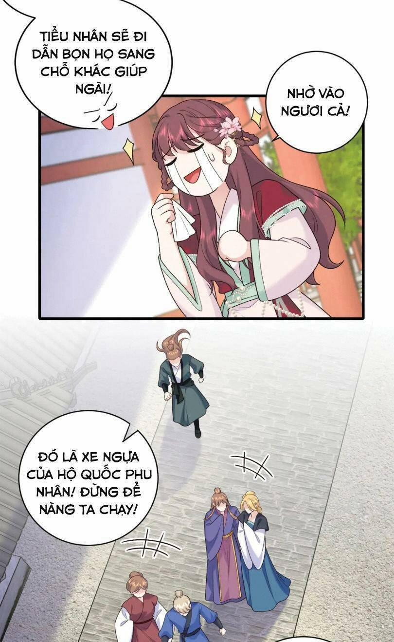 Bát Phu Lâm Môn 55 trang 12