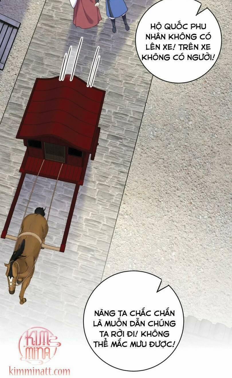 Bát Phu Lâm Môn 55 trang 13