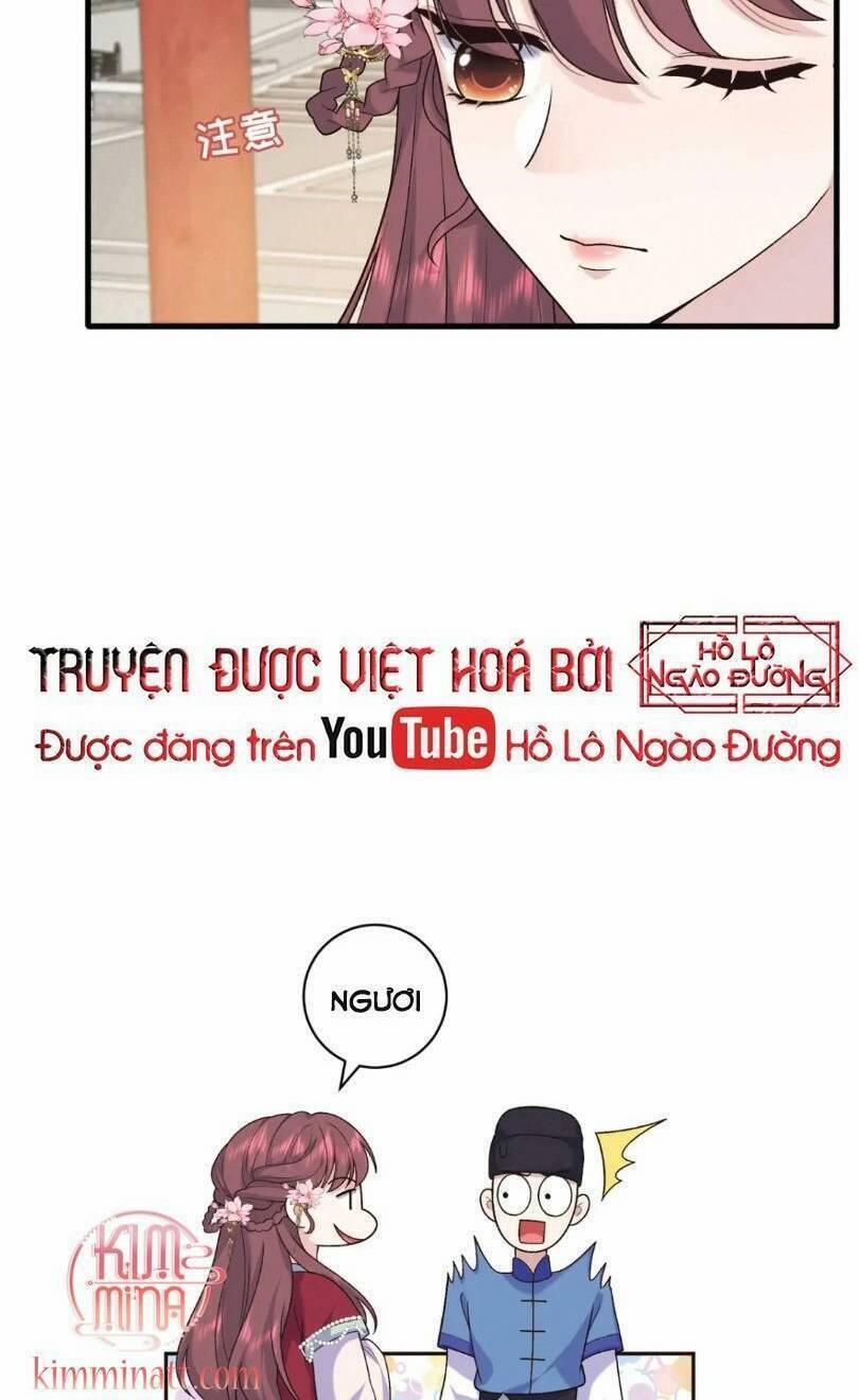 Bát Phu Lâm Môn 55 trang 15