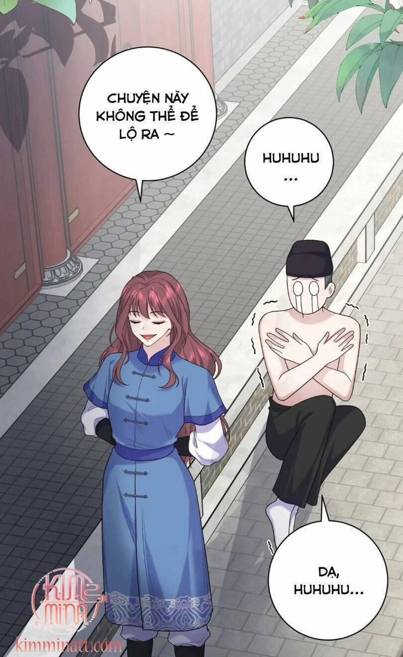 Bát Phu Lâm Môn 55 trang 17