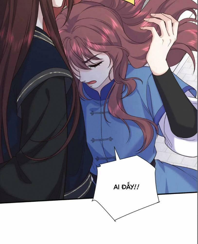 Bát Phu Lâm Môn 55 trang 20