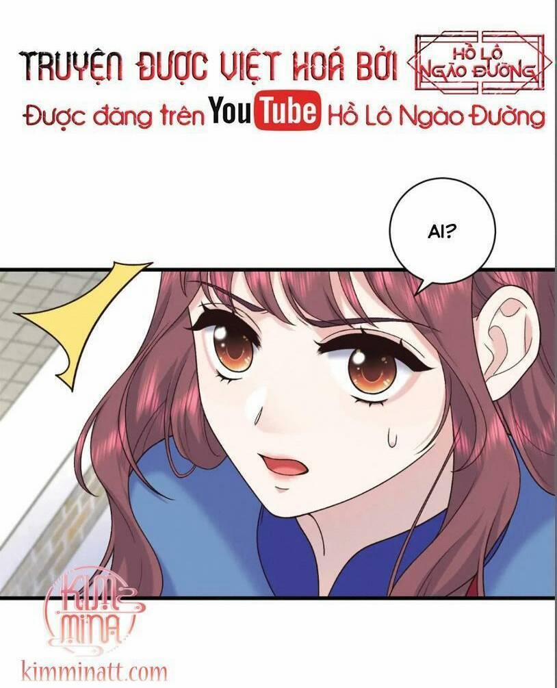 Bát Phu Lâm Môn 55 trang 21