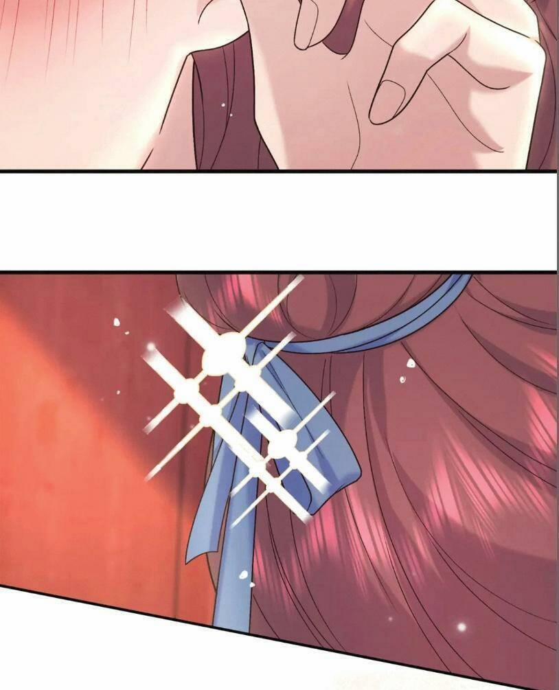 Bát Phu Lâm Môn 55 trang 28