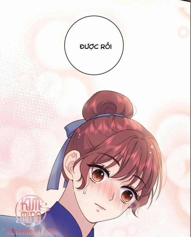 Bát Phu Lâm Môn 55 trang 29