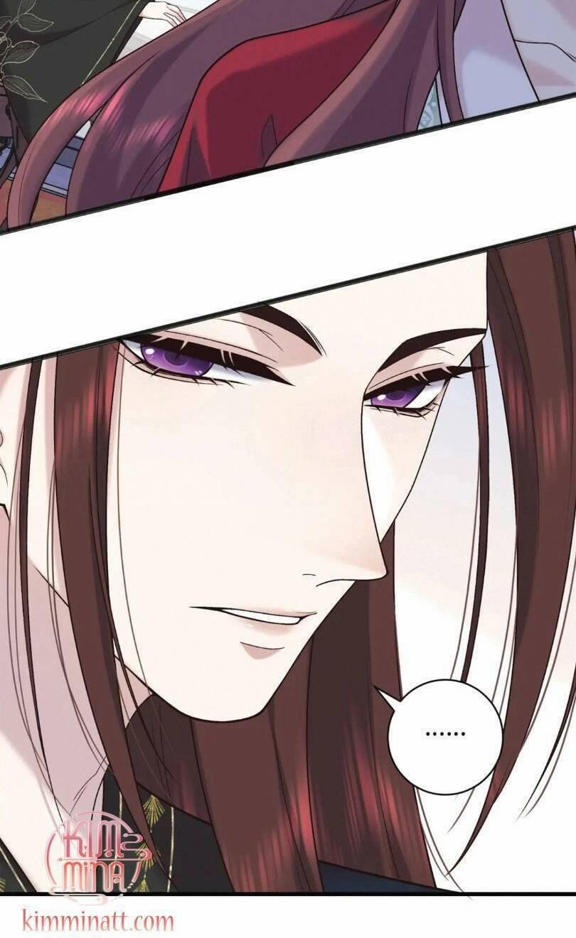 Bát Phu Lâm Môn 55 trang 3