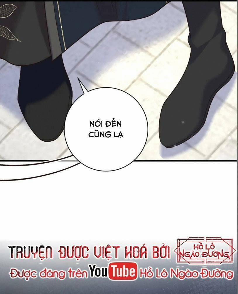 Bát Phu Lâm Môn 55 trang 32