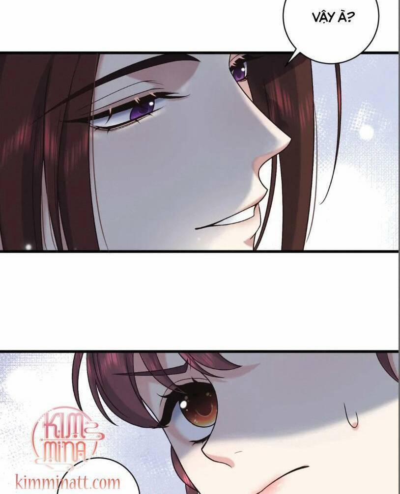 Bát Phu Lâm Môn 55 trang 35