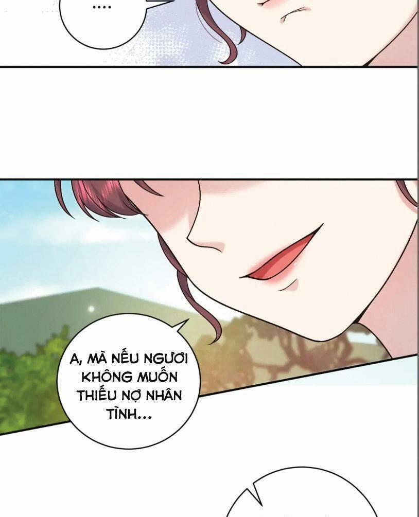 Bát Phu Lâm Môn 55 trang 36