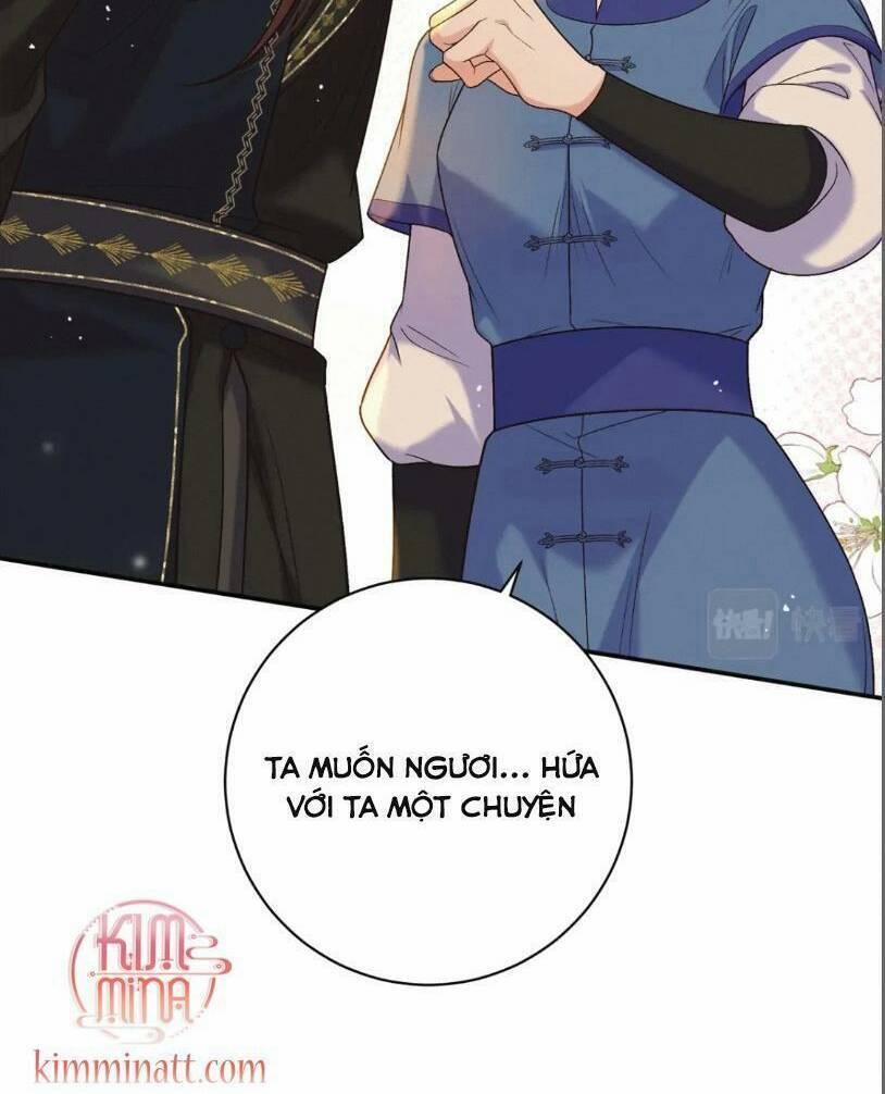 Bát Phu Lâm Môn 55 trang 39