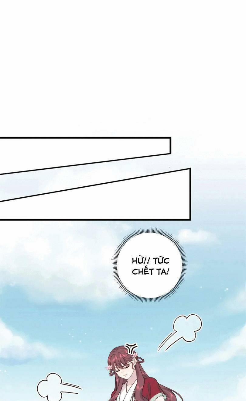 Bát Phu Lâm Môn 55 trang 4