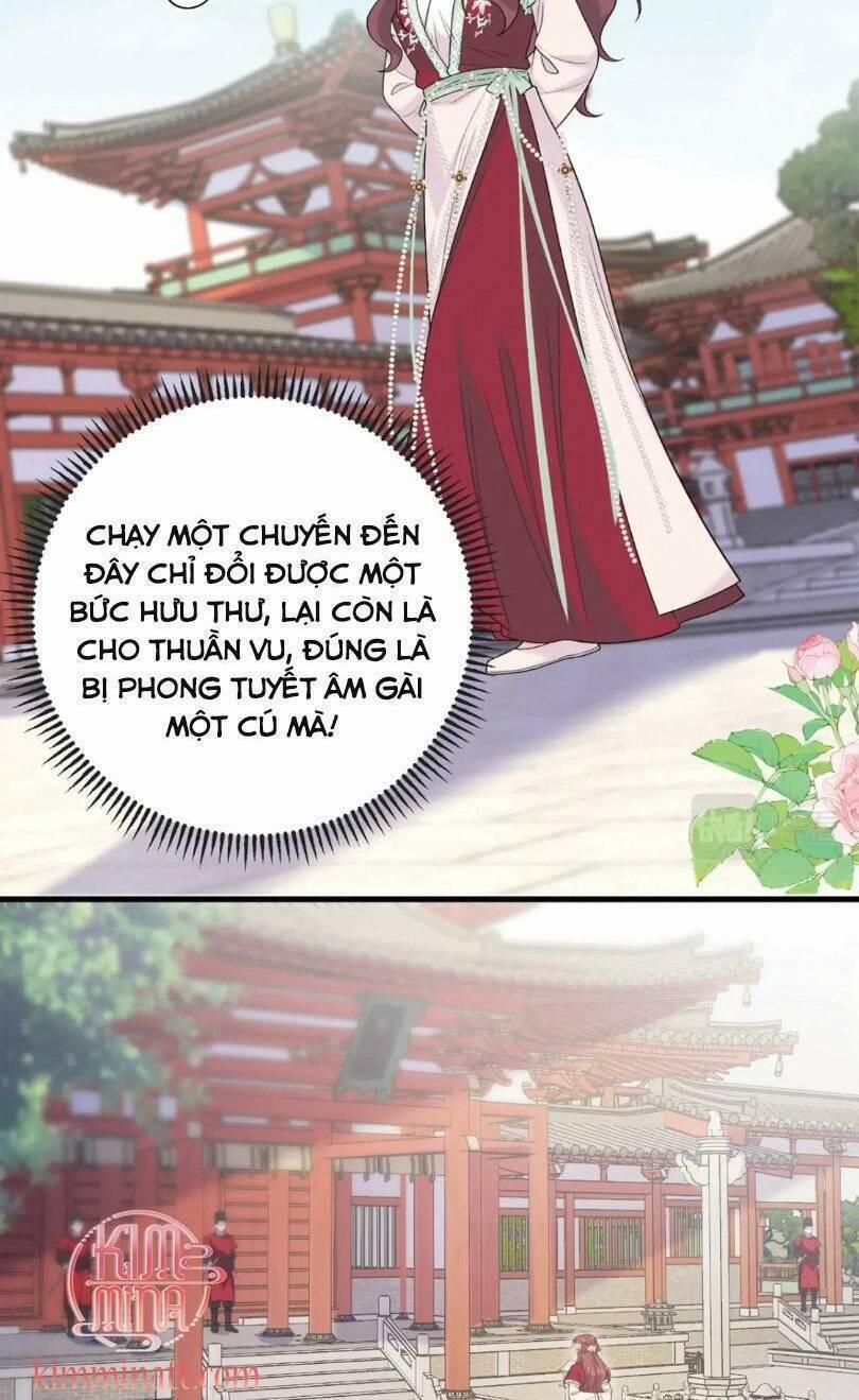 Bát Phu Lâm Môn 55 trang 5