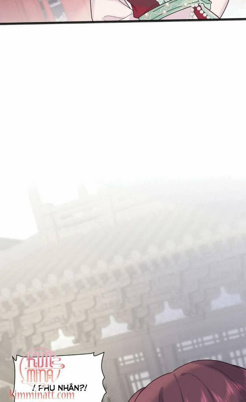 Bát Phu Lâm Môn 55 trang 7