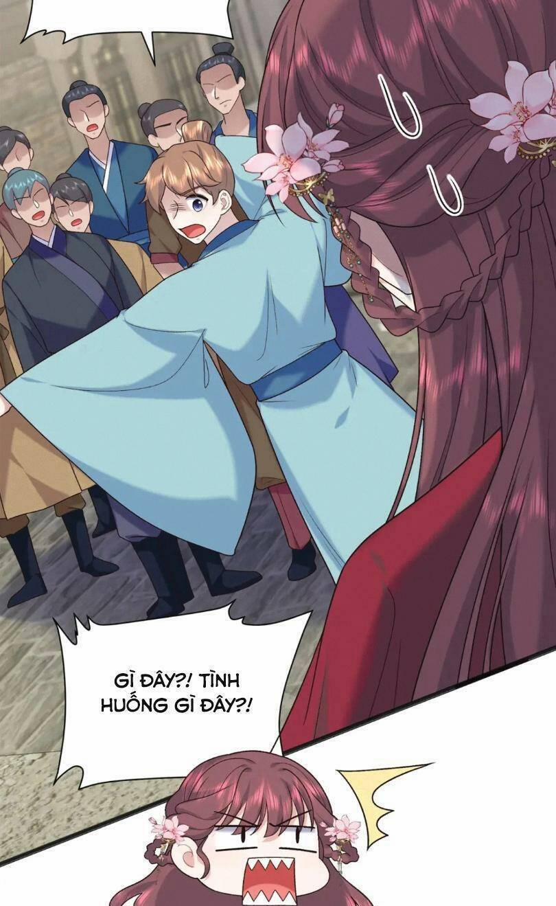 Bát Phu Lâm Môn 55 trang 8