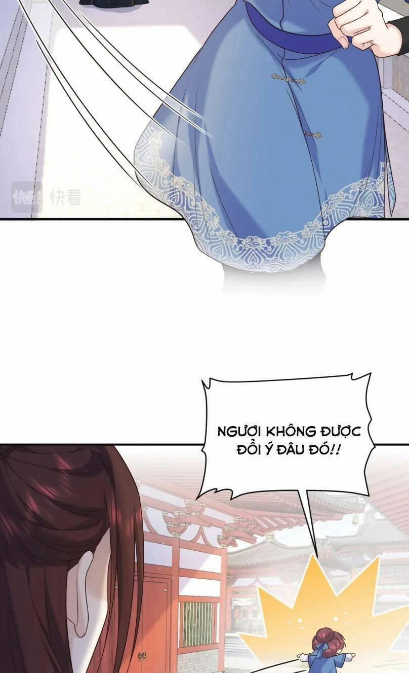 Bát Phu Lâm Môn 56 trang 10