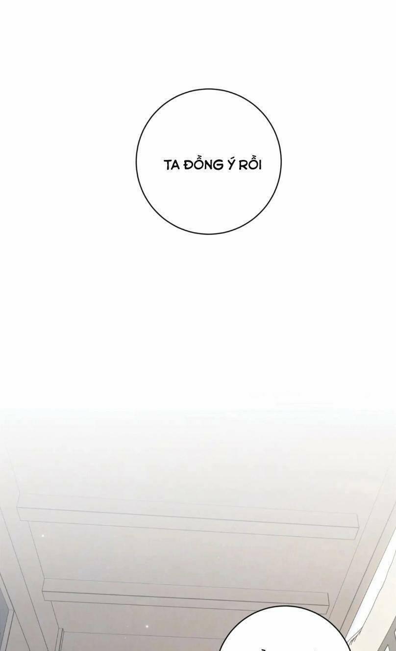 Bát Phu Lâm Môn 56 trang 12