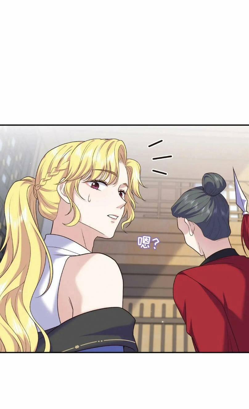 Bát Phu Lâm Môn 56 trang 14