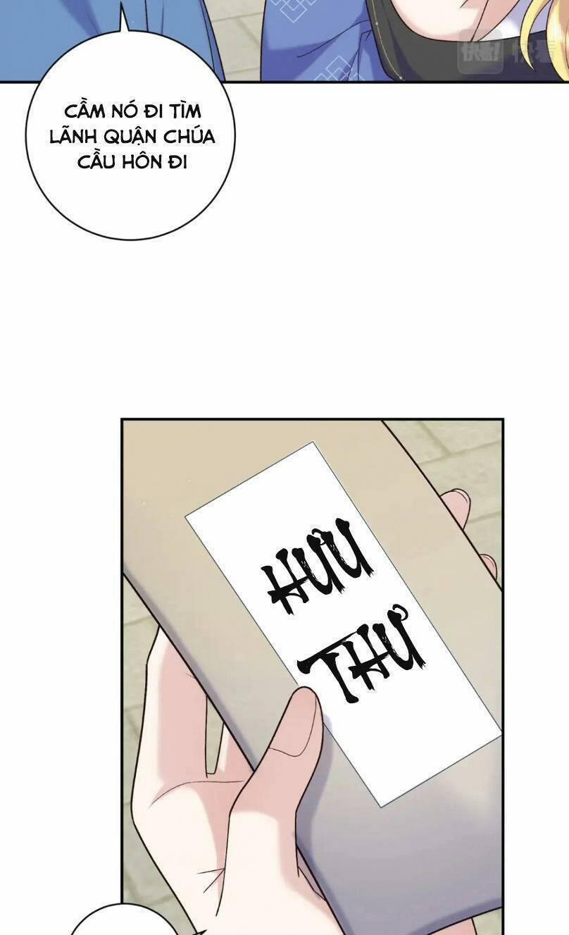 Bát Phu Lâm Môn 56 trang 18