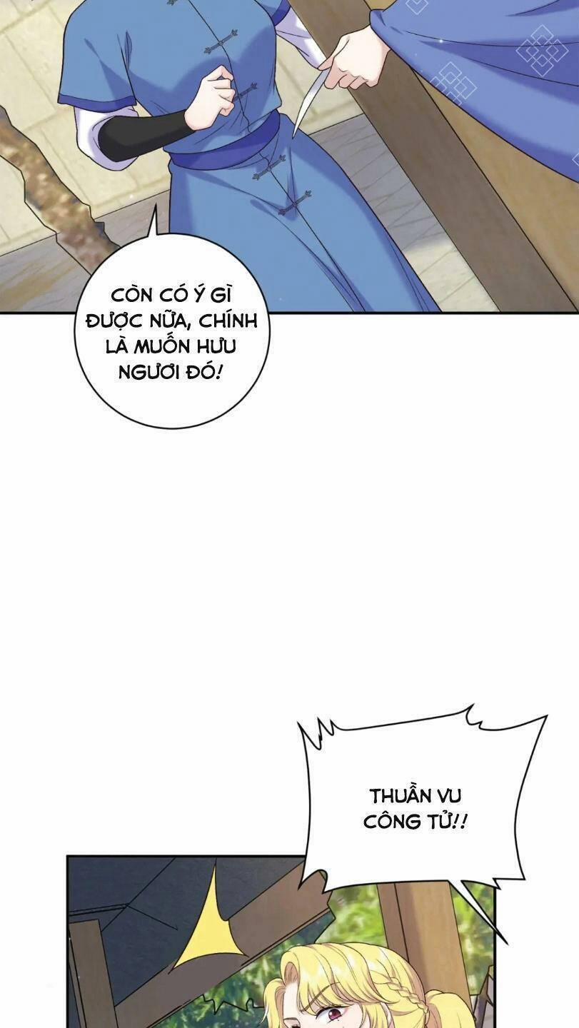 Bát Phu Lâm Môn 56 trang 20