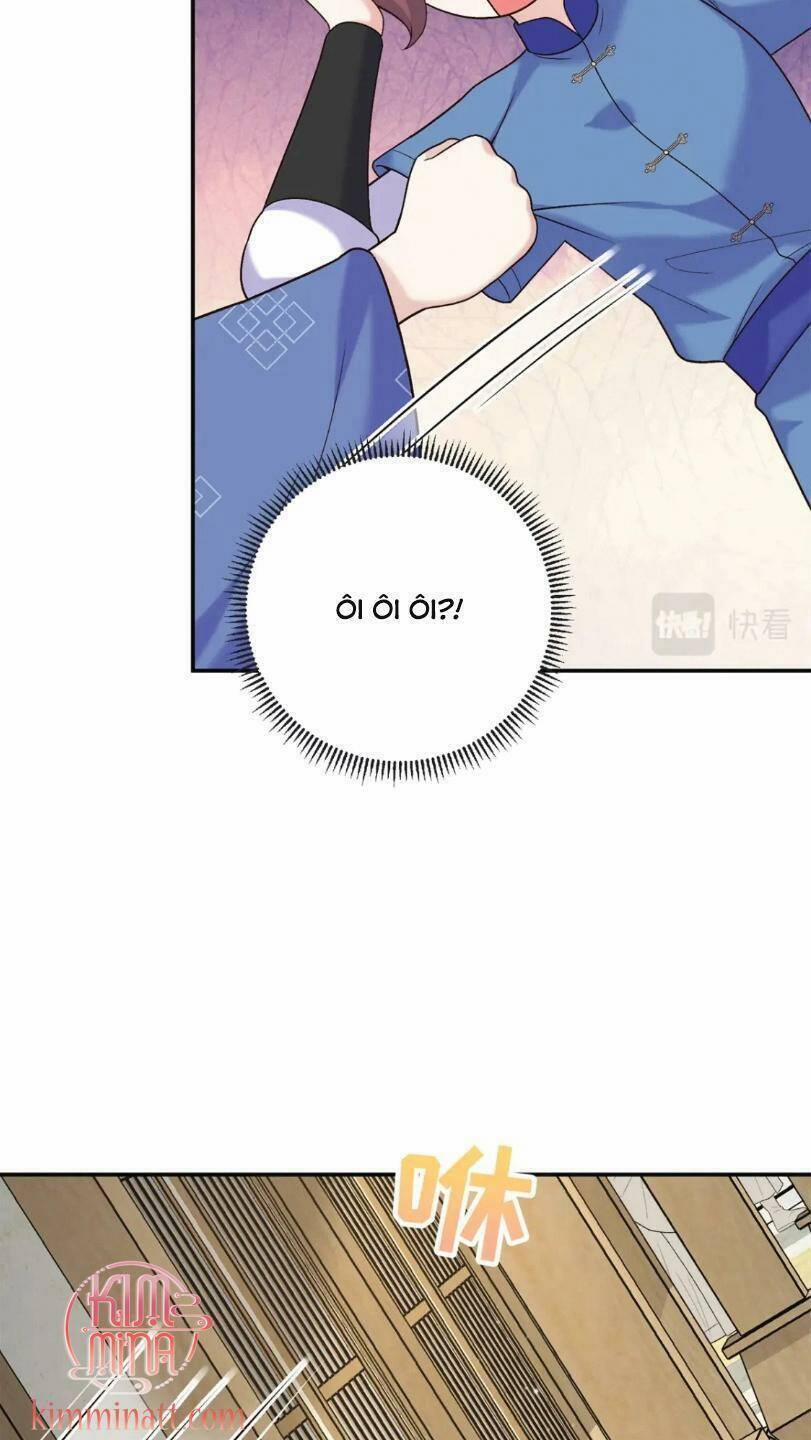 Bát Phu Lâm Môn 56 trang 27