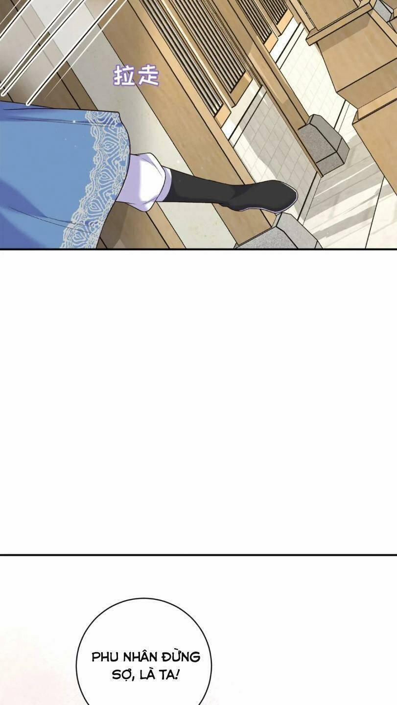 Bát Phu Lâm Môn 56 trang 28