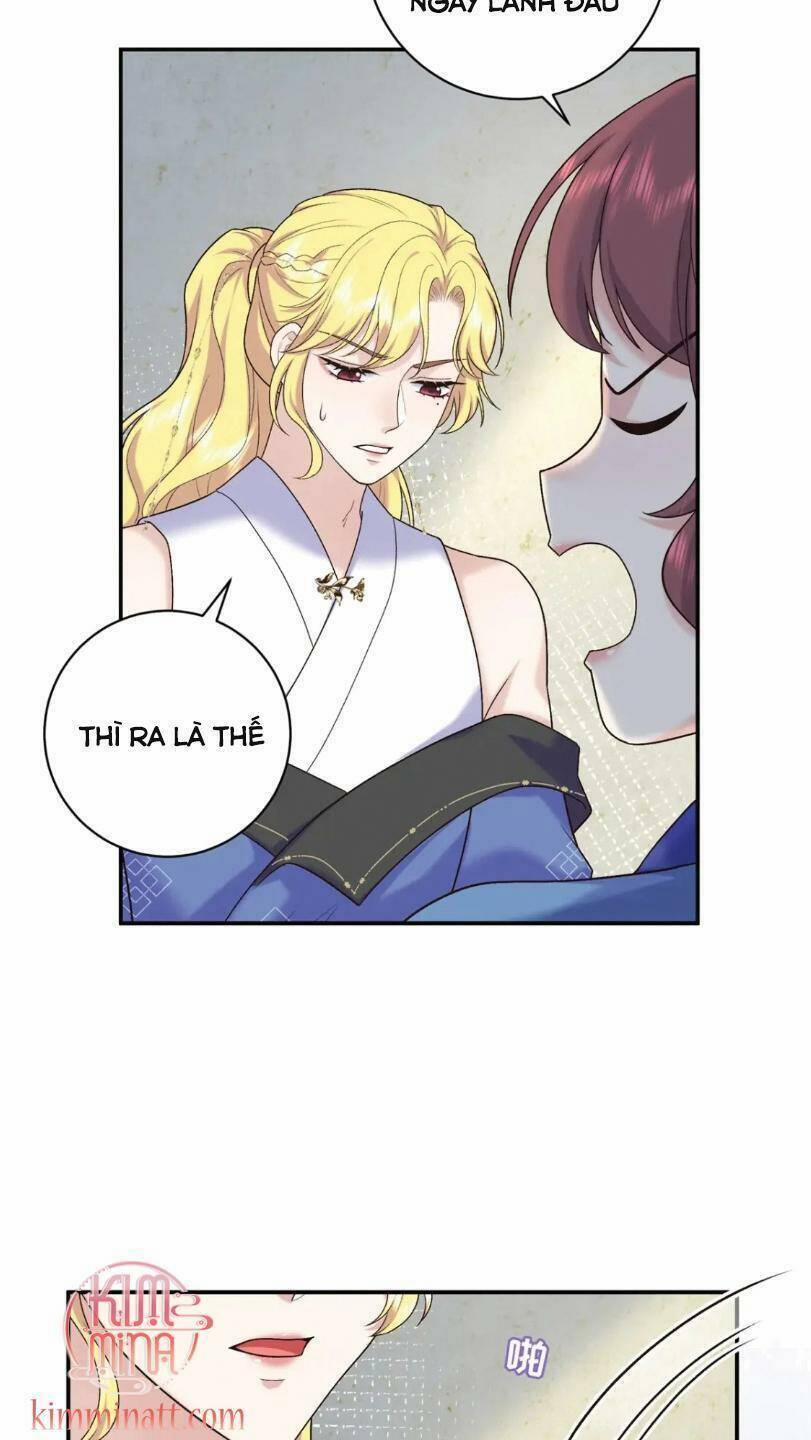 Bát Phu Lâm Môn 56 trang 31