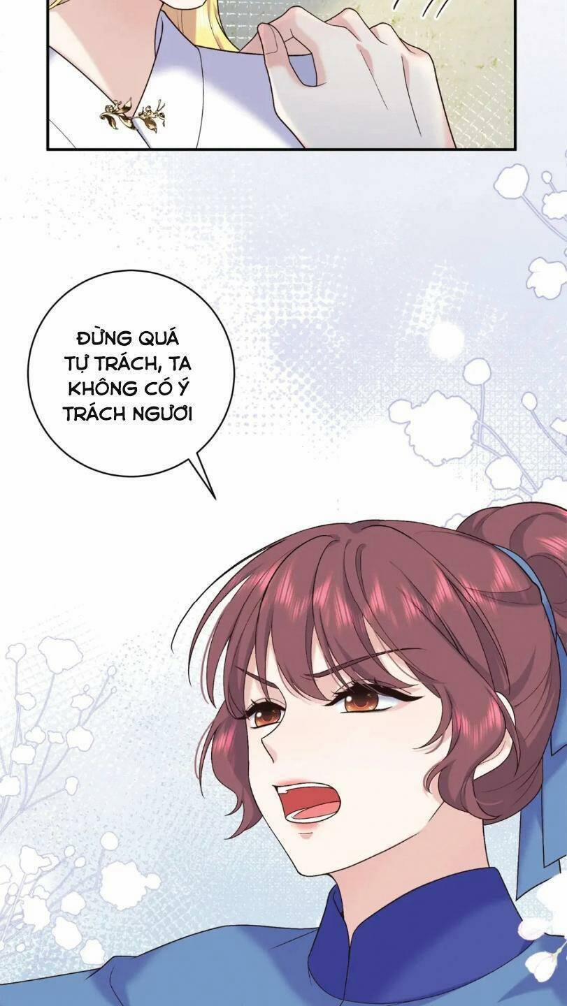 Bát Phu Lâm Môn 56 trang 32