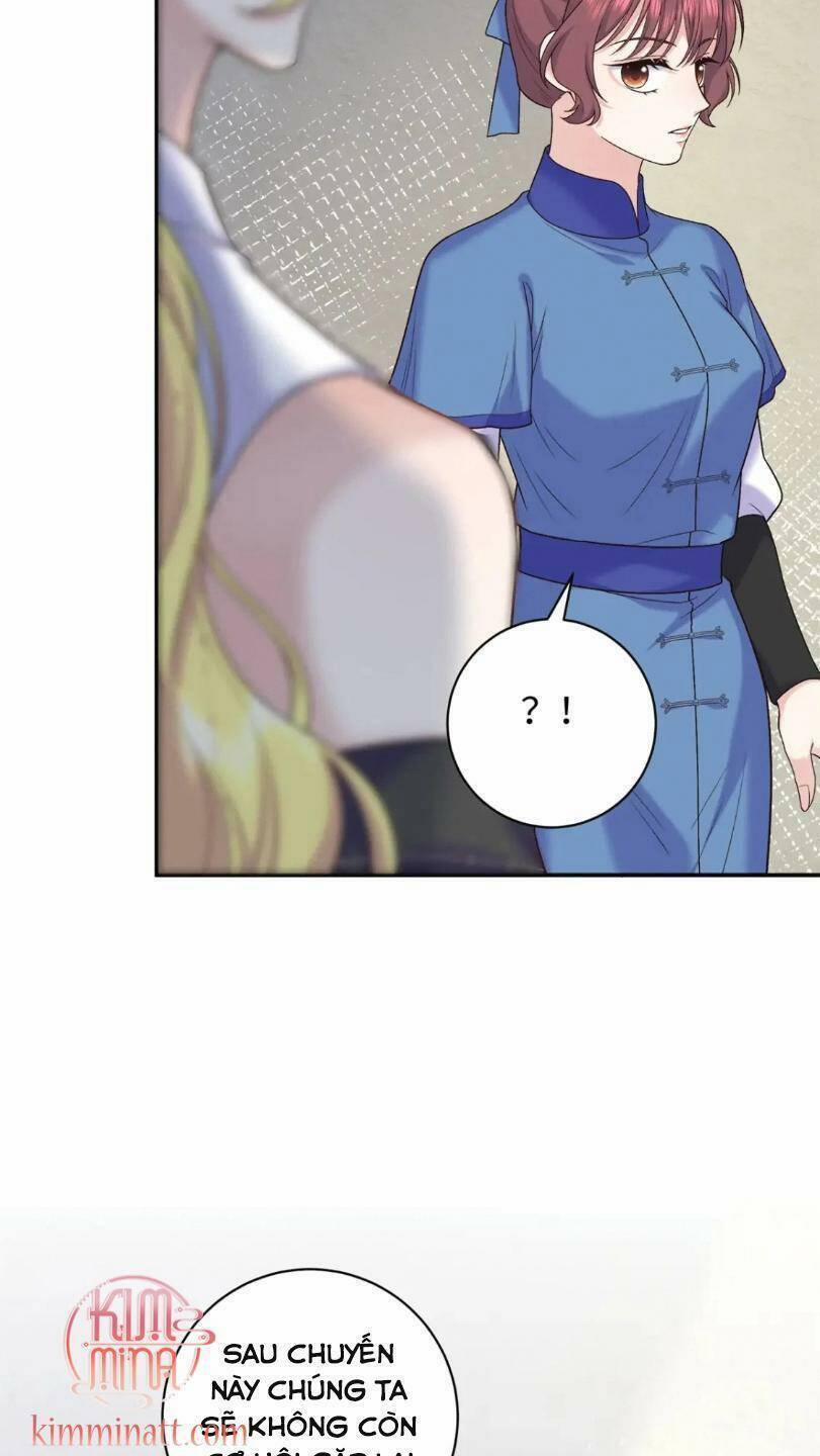 Bát Phu Lâm Môn 56 trang 35