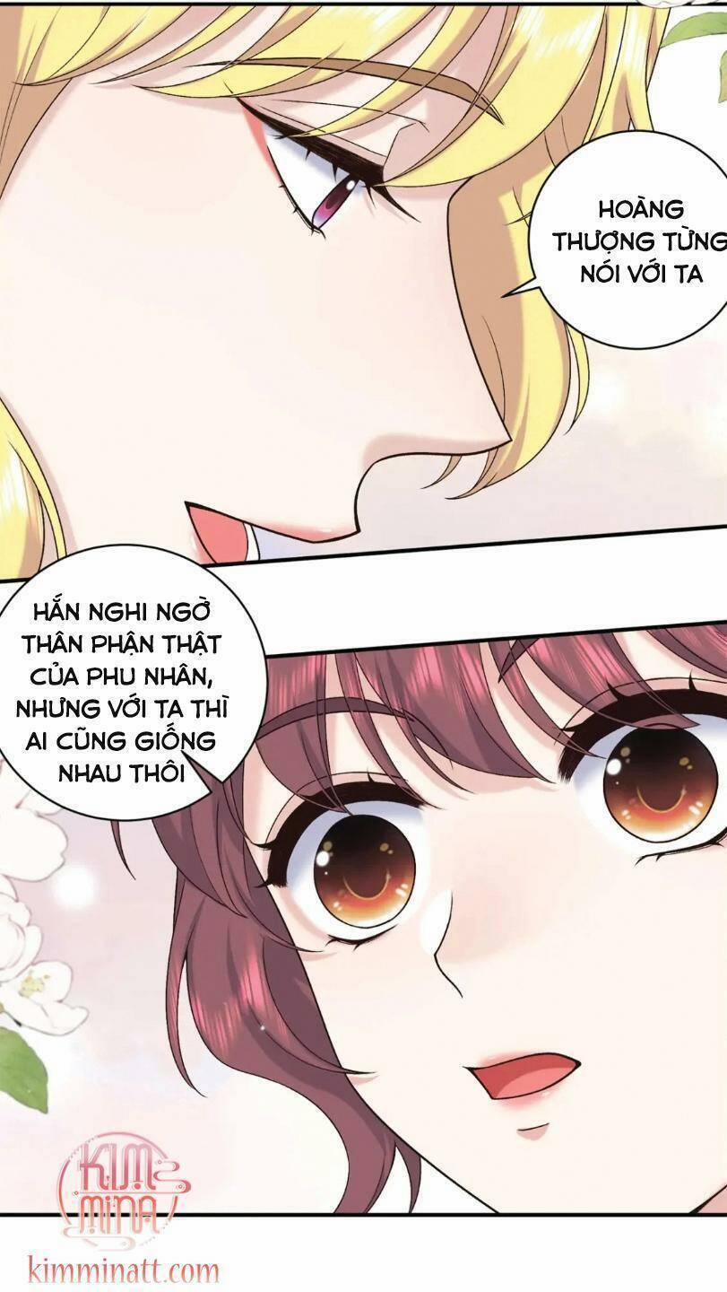 Bát Phu Lâm Môn 56 trang 37