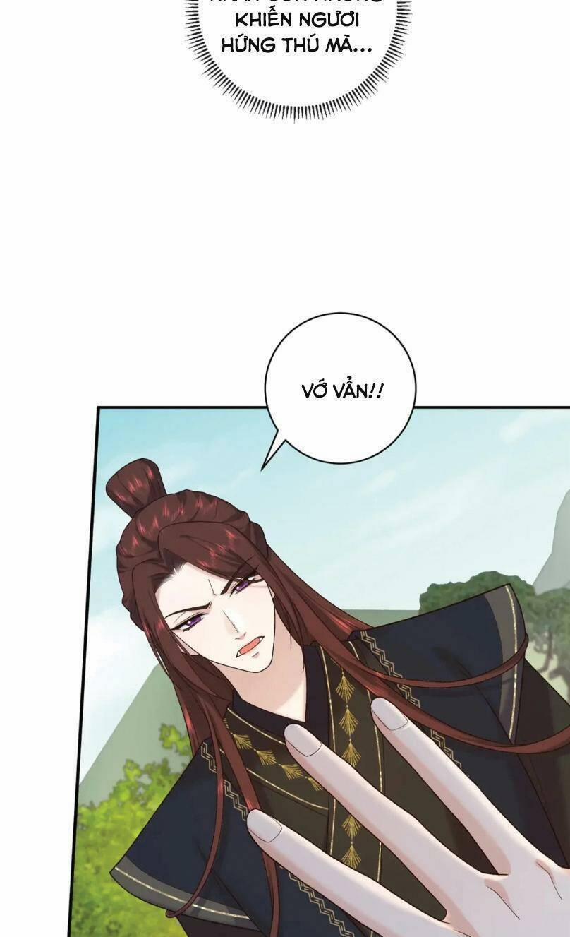 Bát Phu Lâm Môn 56 trang 4