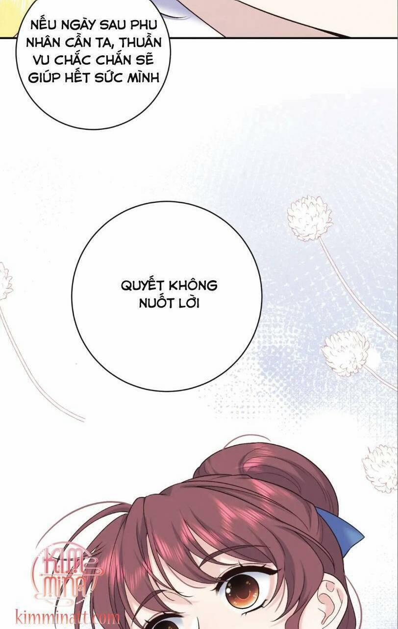 Bát Phu Lâm Môn 56 trang 41