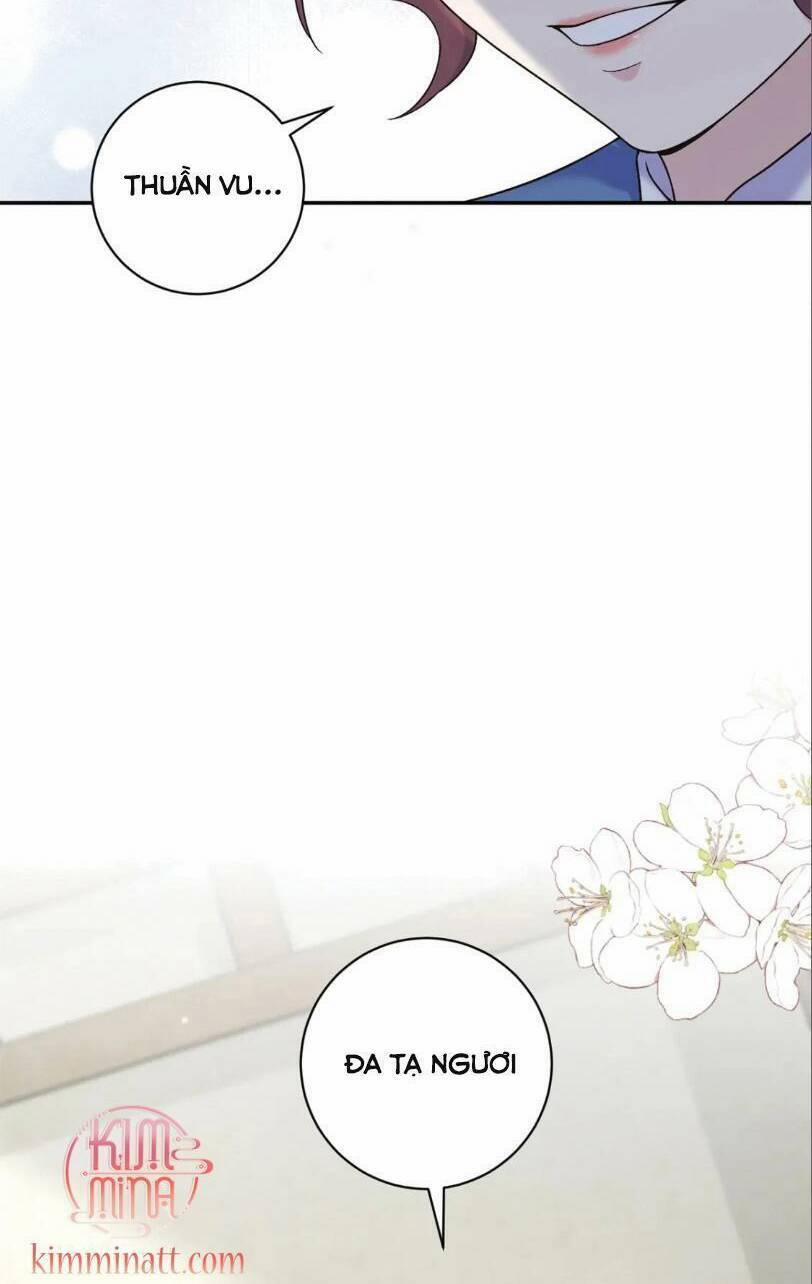 Bát Phu Lâm Môn 56 trang 43