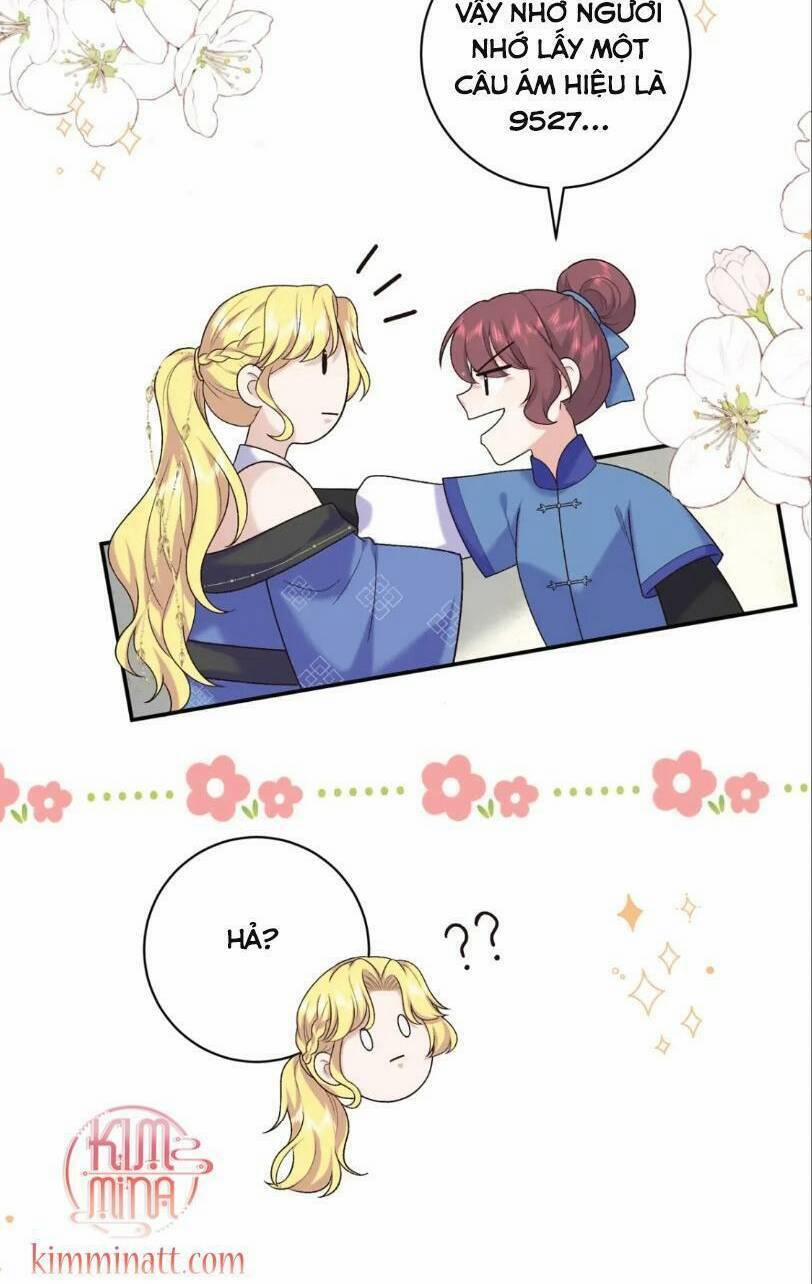 Bát Phu Lâm Môn 56 trang 45