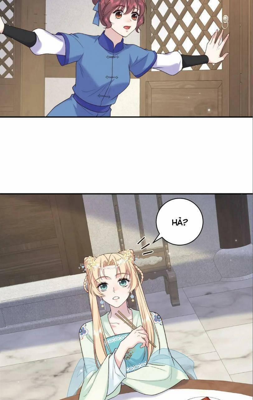 Bát Phu Lâm Môn 56 trang 48