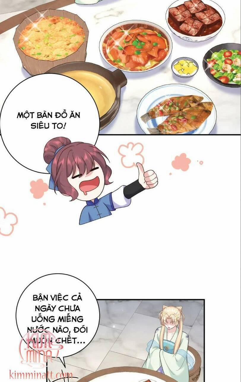 Bát Phu Lâm Môn 56 trang 49