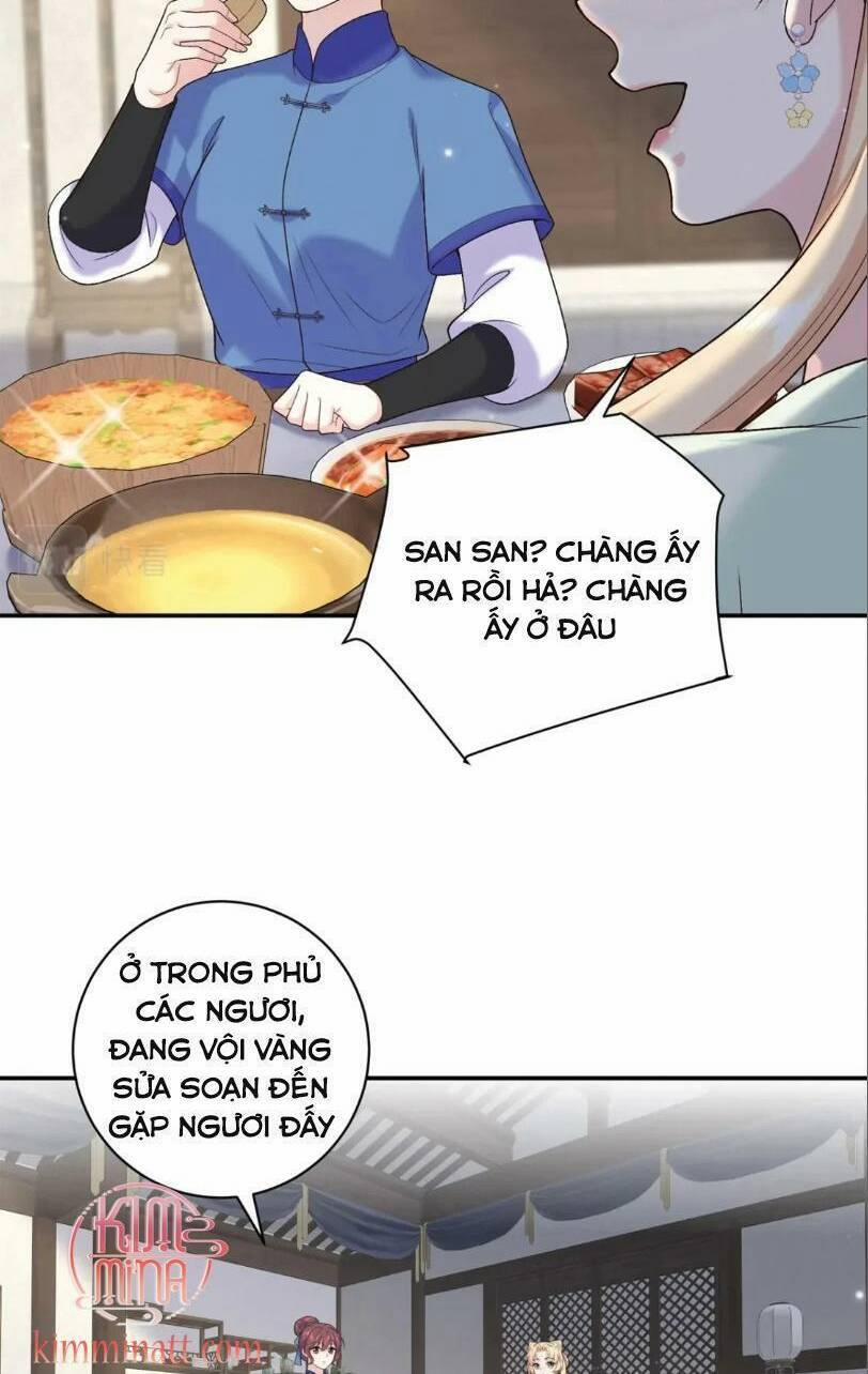 Bát Phu Lâm Môn 56 trang 51