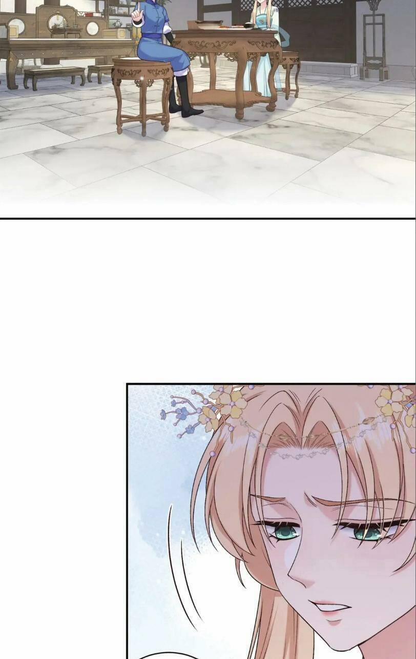 Bát Phu Lâm Môn 56 trang 52