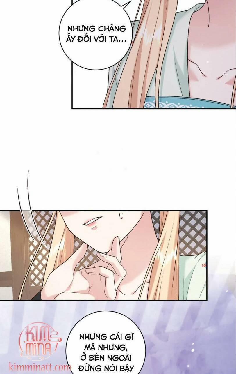 Bát Phu Lâm Môn 56 trang 53