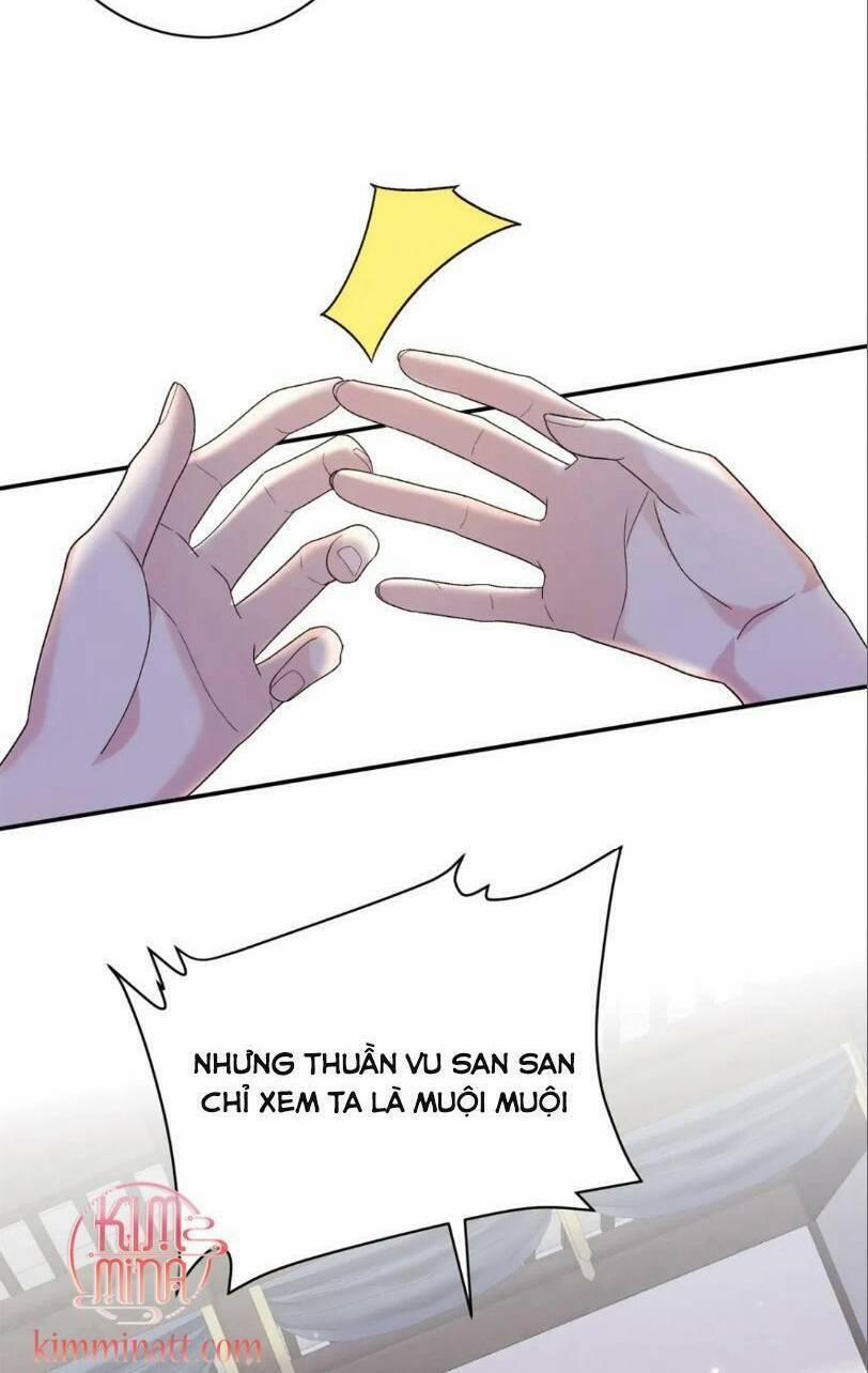 Bát Phu Lâm Môn 56 trang 55