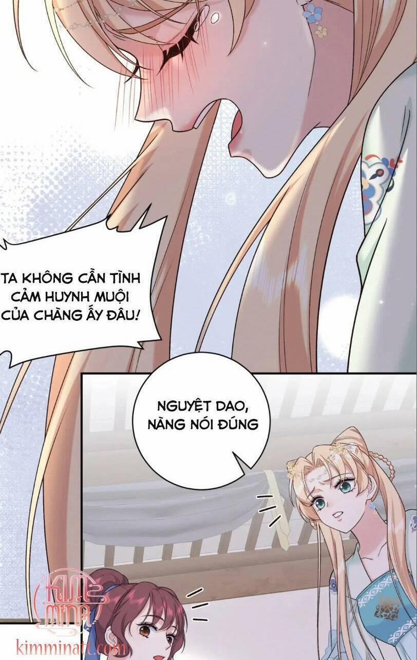 Bát Phu Lâm Môn 56 trang 57