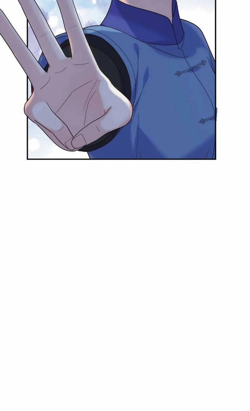 Bát Phu Lâm Môn 56 trang 6