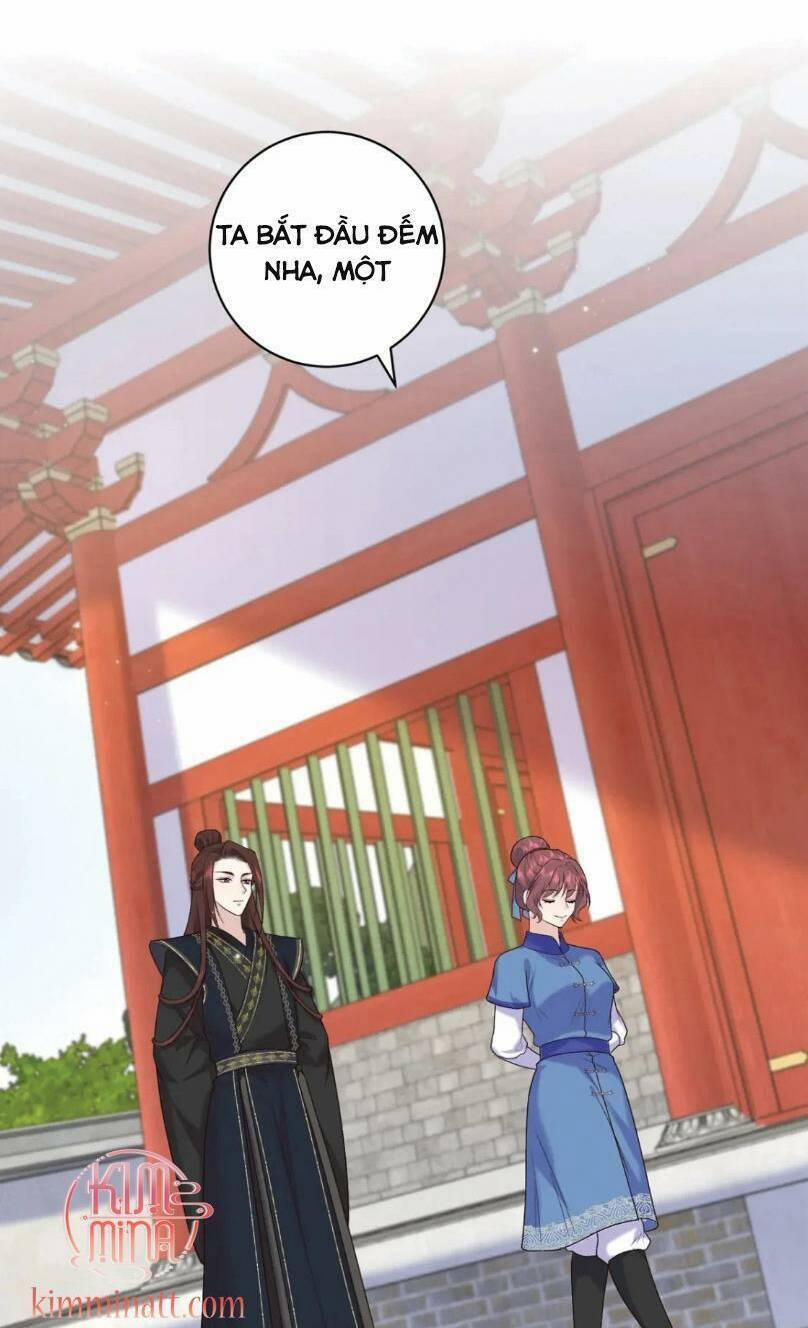 Bát Phu Lâm Môn 56 trang 7