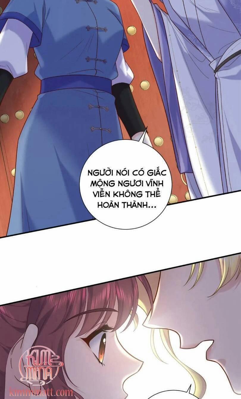 Bát Phu Lâm Môn 72 trang 13