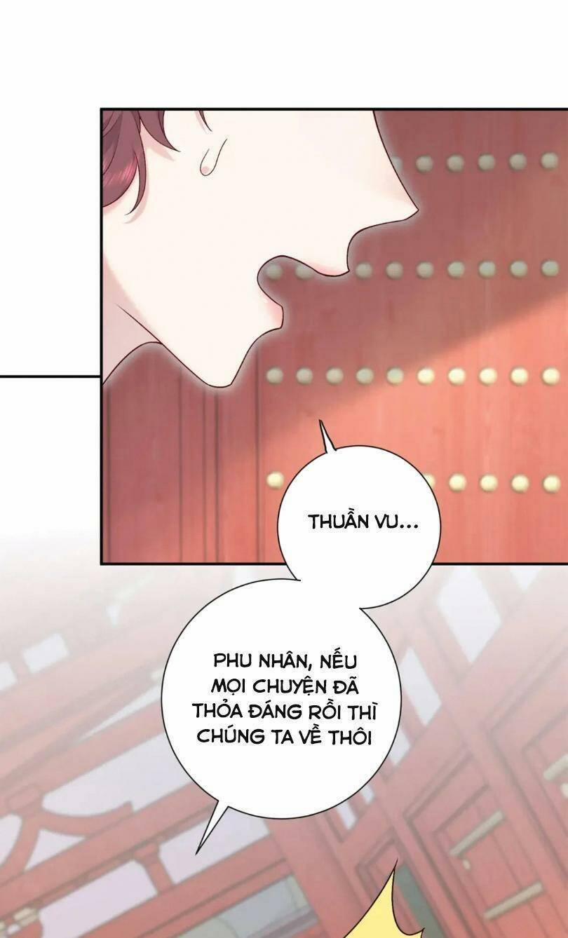 Bát Phu Lâm Môn 72 trang 18