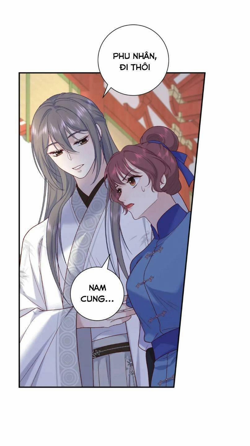 Bát Phu Lâm Môn 72 trang 20